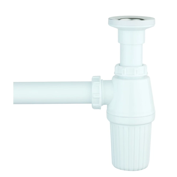 Сифон VITRA SYPHON, A45109