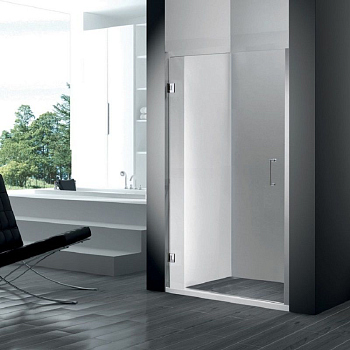 Душевая дверь RGW HO-01 01060107-12