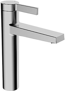 Смеситель для раковины Hansa Loft 57562103