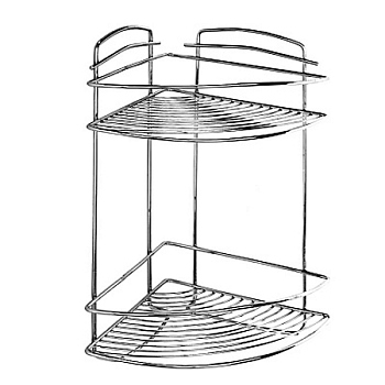 Полка Milardo 209WC20M44