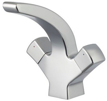 Смеситель для раковины IDDIS Monet MONSB00i01