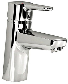 Смеситель для раковины Ideal Standard Connect Blue B9917AA