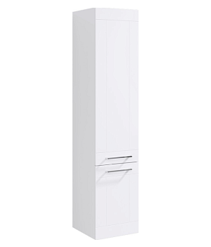 Пенал AQWELLA 35см., MAN0535