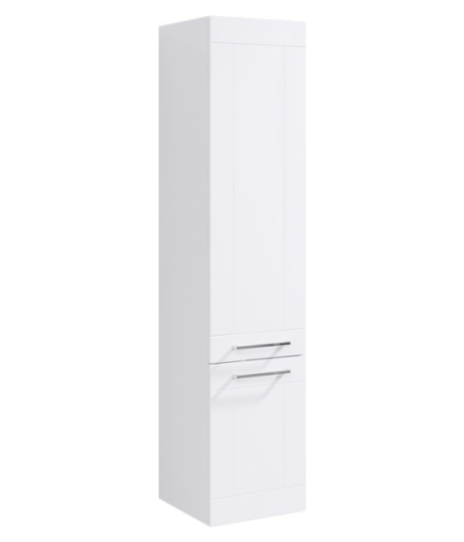 Пенал AQWELLA 35см., MAN0535