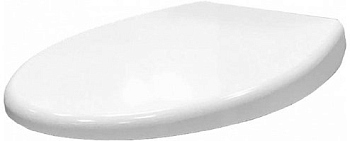 Крышка-сиденье Jacob Delafon July E24542RU-0