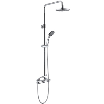 Душевая система D&K Bayern Potsdam (DA2153701B07)