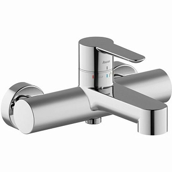 Смеситель для ванны PU 022.00/150 150 мм