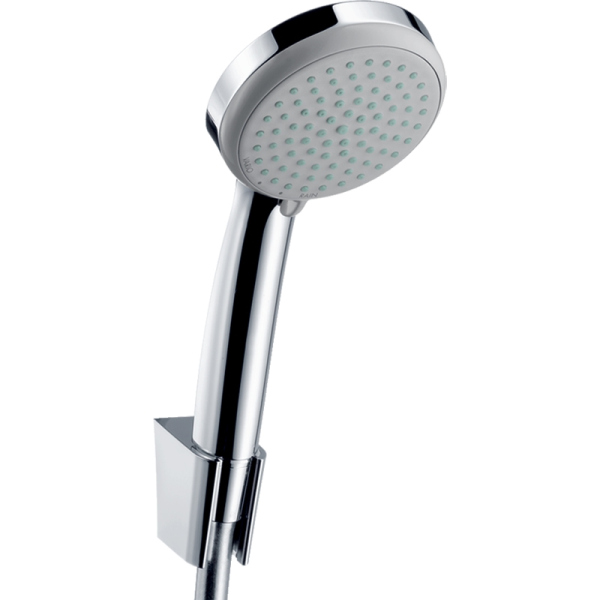 Настенный держатель Grohe New Tempesta Cosmopolitan 27594000