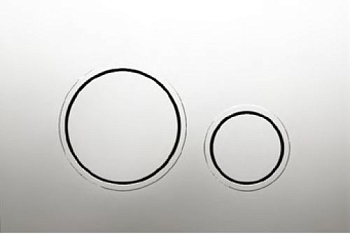 Клавиша смыва BelBagno CIRCLE BB-P47120