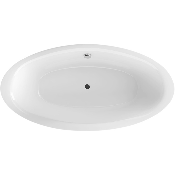 Акриловая ванна Excellent Lumina WAEX.LUM19WH Акриловая ванна Excellent Lumina WAEX.LUM19WH