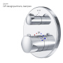 Термостат AM.PM Gem F9085500 для душа