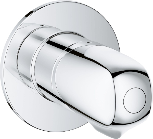 Вентиль для душа Grohe Grohtherm 1000 19981000
