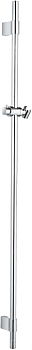 Душевая штанга Grohe Rainshower 27136001
