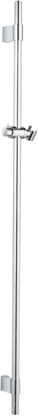 Душевая штанга Grohe Rainshower 27136001