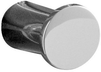 Крючок Ideal Standard Connect