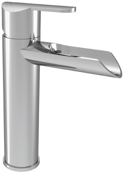 Смеситель для раковины Cezares Heaven HEAVEN-LSM11-01-Cr