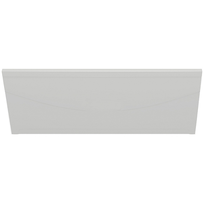 E6D301RU-00 SOFA E6D301RU-00 Фронтальная панель для ванны Sofa 150x70