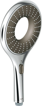 Ручной душ Grohe Rainshower 27637000