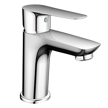 Смеситель для раковины Dorff Prime New, D40102100