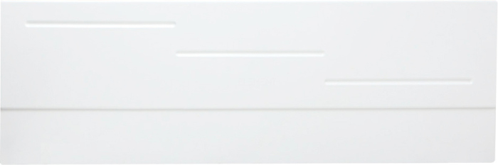 Экран BelBagno BB-150-SCR