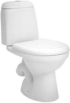 Унитаз Jika Vega 2451.4.000.242.1