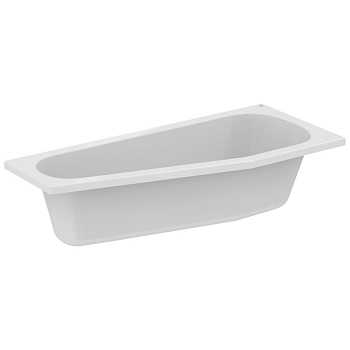 Акриловая ванна Ideal Standard K276301 HOTLINE