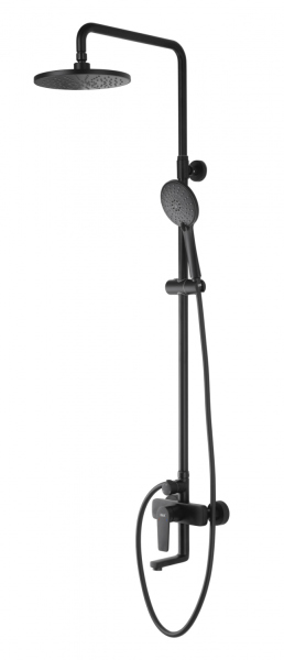 Душевая система D&K Bayern.Fürth (DA1523705B18)