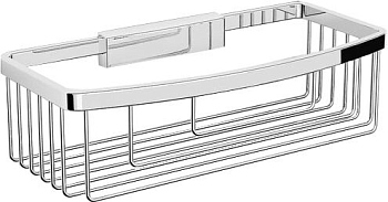 Полка Langberger 72360