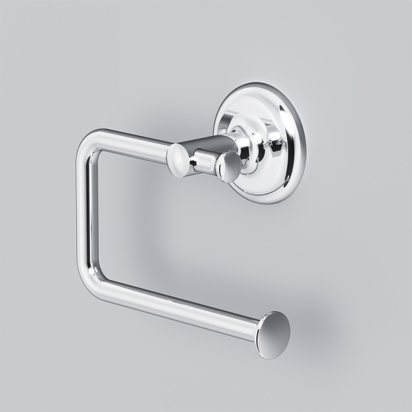 Держатель туалетной бумаги AM.PM Like A8034100