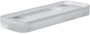 Полочка Grohe Eurosmart 18349000
