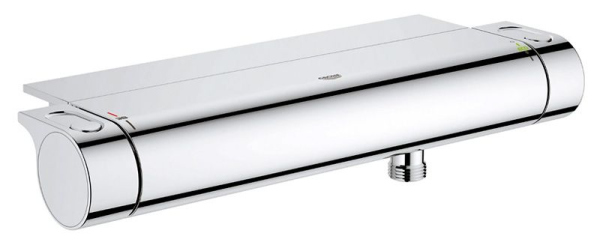 Смеситель Grohe Grohtherm 34469001 для душа