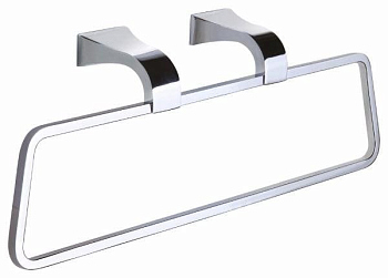 Полотенцедержатель Art&Max Soli 30 AM-6636B-30