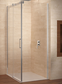 Боковая стена Riho Ocean GU0300102 Right