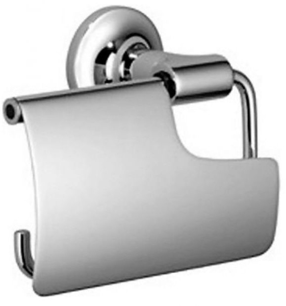 Держатель Dornbracht LA FLEUR accessories 83.510.955.00