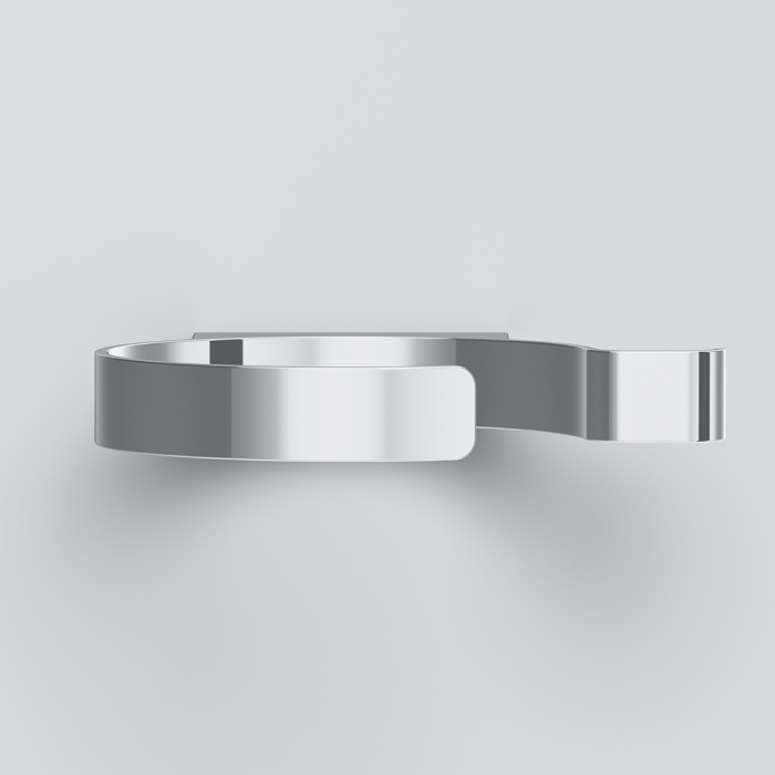 Держатель для фена AM.PM Inspire V2.0 A50A32300