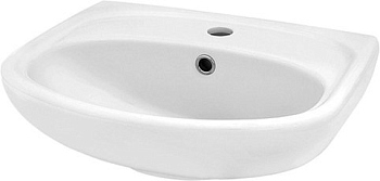 Раковина Santek Анимо 55