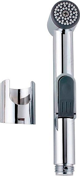 Гигиенический душ Timo SG-3051 со шлангом