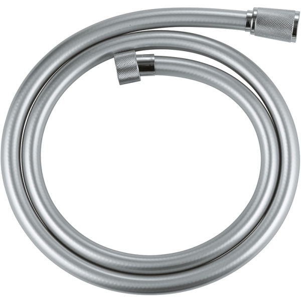 Душевой шланг Grohe Silverflex 28362000