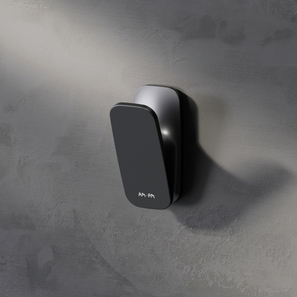 Крючок для полотенец AM.PM Inspire V2.0, A50A35522