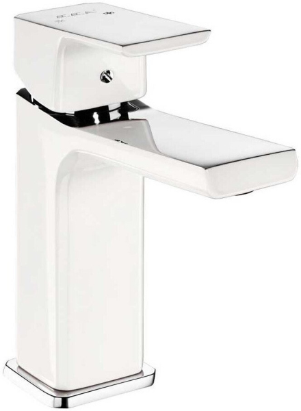 Смеситель E.C.A. Tiera 104808989EX для раковины