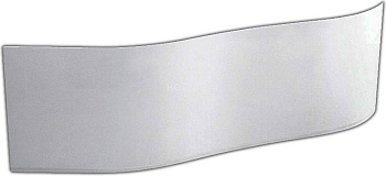 Экран Santek Ибица L