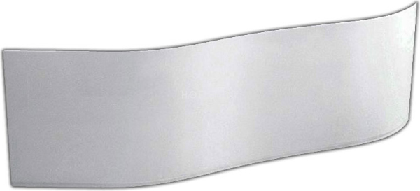 Экран Santek Ибица L