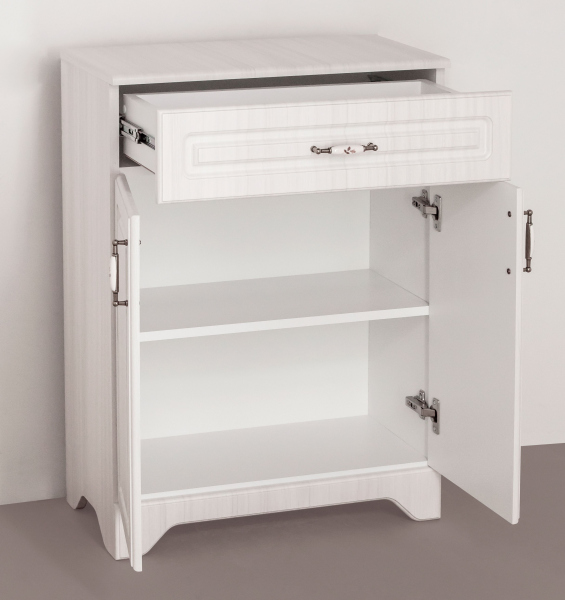 Комод Style Line, ЛС-00000475