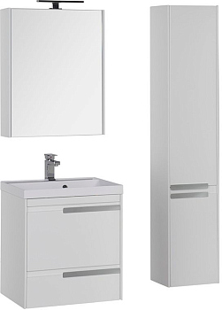 Тумба Aquanet Тиволи 00180053