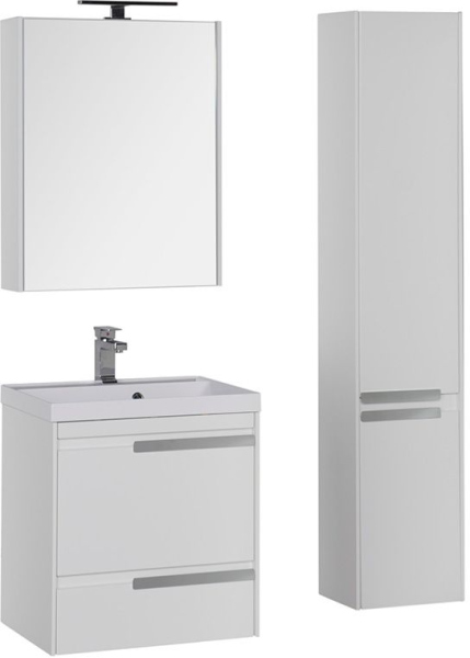 Тумба Aquanet Тиволи 00180053