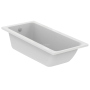 Акриловая ванна Ideal Standard E106401 CONNECT AIR