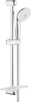 Душевой гарнитур Grohe New Tempesta 28436002