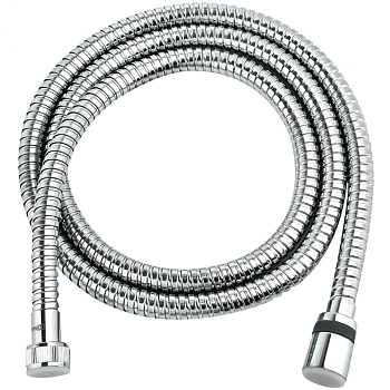 Душевой шланг Lemark Turn-Free LE8033S сталь Душевой шланг Lemark Turn-Free LE8033S сталь