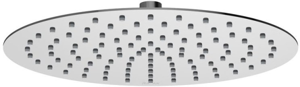 Верхний душ Ravak Chrome 984.00 Slim Верхний душ Ravak Chrome 984.00 Slim