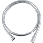 Душевой шланг Grohe Silverflex 28364000